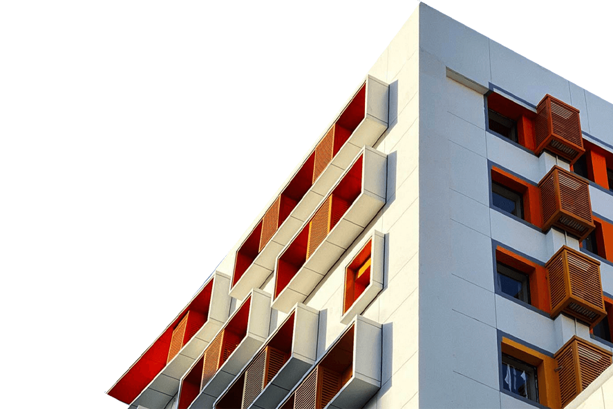 hero 2