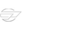 Chroma Qatar