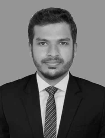 Team Member 1
